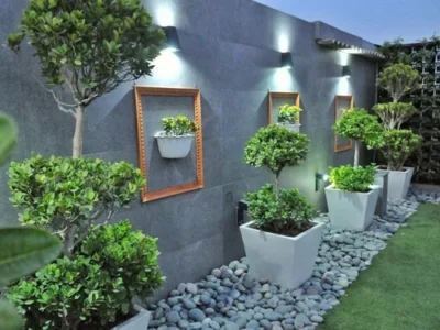 modern-terrace-garden-design-500x500
